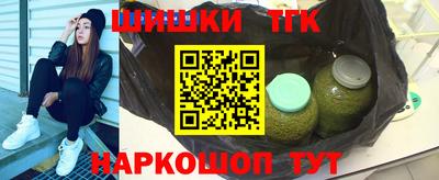 СК Ковров