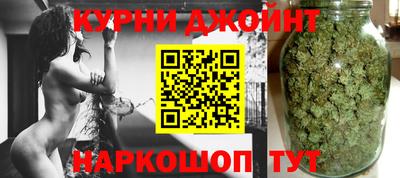 ешки Когалым