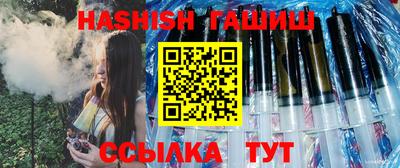 прущие грибы Кизляр