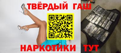 СК Ковров