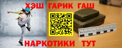 прущие грибы Кизляр