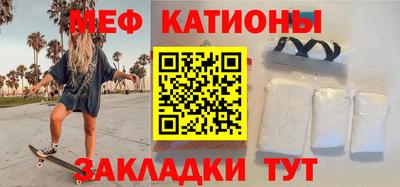 прущие грибы Кизляр