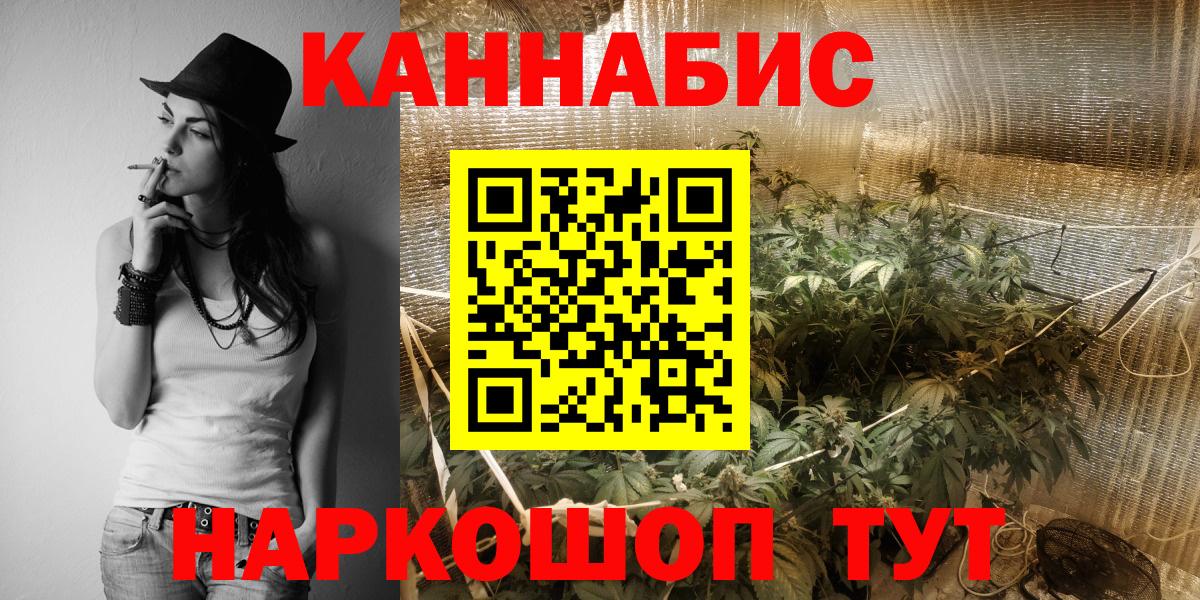 Канабис семена  Канабис OG Kush  Марихуана ГИДРОПОН  Вход с VPN  Октябрьский 